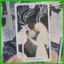 Tarot Cards Trò chơi bảng tương tác Trò chơi bài sưu tập dành cho người mới bắt đầu Thanh niên Người lớn Gia đình Tập hợp Du lịch