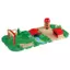 TAKARA TOMY Tomica Tomica & Town Lively Farm Set Mini Cars Toy for Ages 3 and Up