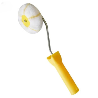 Bộ con lăn sơn góc dụng cụ Con Lăn/Lăn Sơn Góc, Sơn Góc / Góc Cạnh, Trang Trí Nhà Cửa, Dụng Cụ Cầm Tay