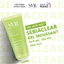 Gel rửa mặt dành cho da dầu mụn, không chứa xà phòng SVR Sebiaclear Gel Moussant 200ML