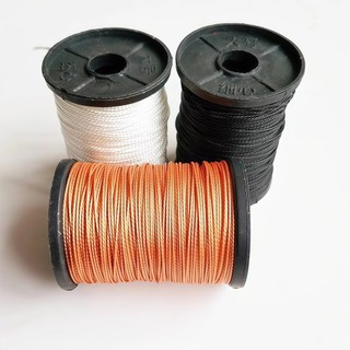 Kim khâu may giày dép, túi xách đồ da thủ công - Dùi móc may - SUNND
