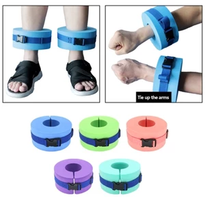 Dây đeo tay nổi ONE Kids Dây đeo có thể điều chỉnh để bơi lội và học tập an toàn