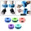Dây đeo tay nổi ONE Kids Dây đeo có thể điều chỉnh để bơi lội và học tập an toàn