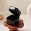 Đồng hồ YOI PU Tổ chức du lịch Giữ đồng hồ Hộp trưng bày lưu trữ an toàn