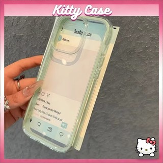 Bộ 3trong 1 khung silicon có thể tháo rời với các màu sắc cho iPhone 17/16/15/14/13/12/11 Pro Max Plus TPU Vỏ mềm Bảo vệ