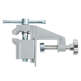 [Fuxin] Kẹp làm việc xoay bàn Mini Công cụ sửa chữa thủ công sở thích DIY