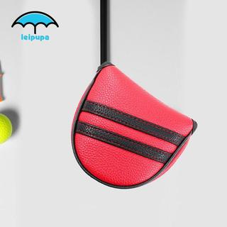 Leipupa Bao Đầu Gậy Putter - Bảo Vệ Cho Người Chơi Golf Nam Và Nữ