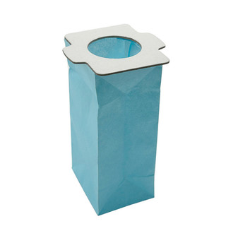 Thích Hợp Cho Máy Hút Bụi Makita Phụ Kiện Tự Động Gia Đình Sạc Cầm Tay Quét Lau Tất Cả Trong Một Máy Hút Bụi Túi I4HT