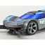Tamiya Mini 4WD PRO Series No.60 Stier – MA Chassis Model Kit #18660
