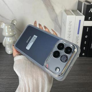 Thích hợp cho Honor WIN Ốp điện thoại Honor winRT Vỏ mềm bán trong suốt Vỏ bảo vệ ống kính Bao gồm tất cả siêu mỏng chống sốc