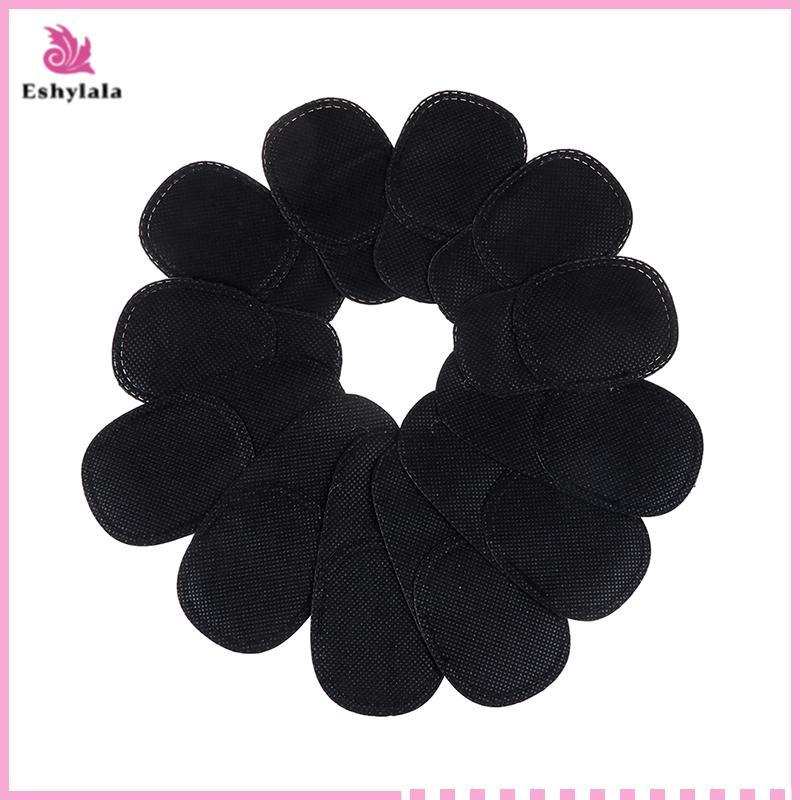 Eshylala 3 cặp Miếng dán mắt lười y tế tắc nghẽn cho trẻ em cho trẻ em bị suy nhược thị [MỚI]