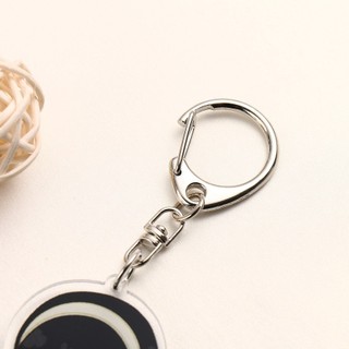 Gia đình gián điệp x liên quan đến Vương Quốc kindnes