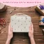 Vỏ Kinh Thánh OLVIDO, Túi Kinh Thánh Cotton Chăn Dung Tích Lớn, Nơ Nhiều Lớp Thời Trang Có Tay Cầm Túi Giáo Hội Cho Cơ Đốc Nhân