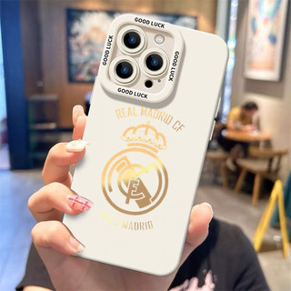 Ốp điện thoại Champion 's Choice cho iPhone 17 / 16 / 15 / 14 / 13 / MINI / 12 / 11 / Pro MAX / X / XS / XR / 7 / 8 / 6 Vỏ bảo vệ toàn diện bằng silicon lỏng chống sốc và chống rơi