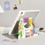 Ốp bảo vệ cho miếng đệm xiaomi xiaomi Xiaomi5 / 5Pro 6Pro / 6SPro 7SPro 7Ultra Pad SE8.7 SE11 Pad 10.61 Pad 8.8 Pro 12.1 Vỏ máy tính bảng xoay
