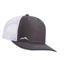 XGB Thoải Mái Polyester Mũ Bóng Chày Có Thể Gập Lại Snapbacks Mũ Chống Nắng Để Đóng Gói Dễ Dàng