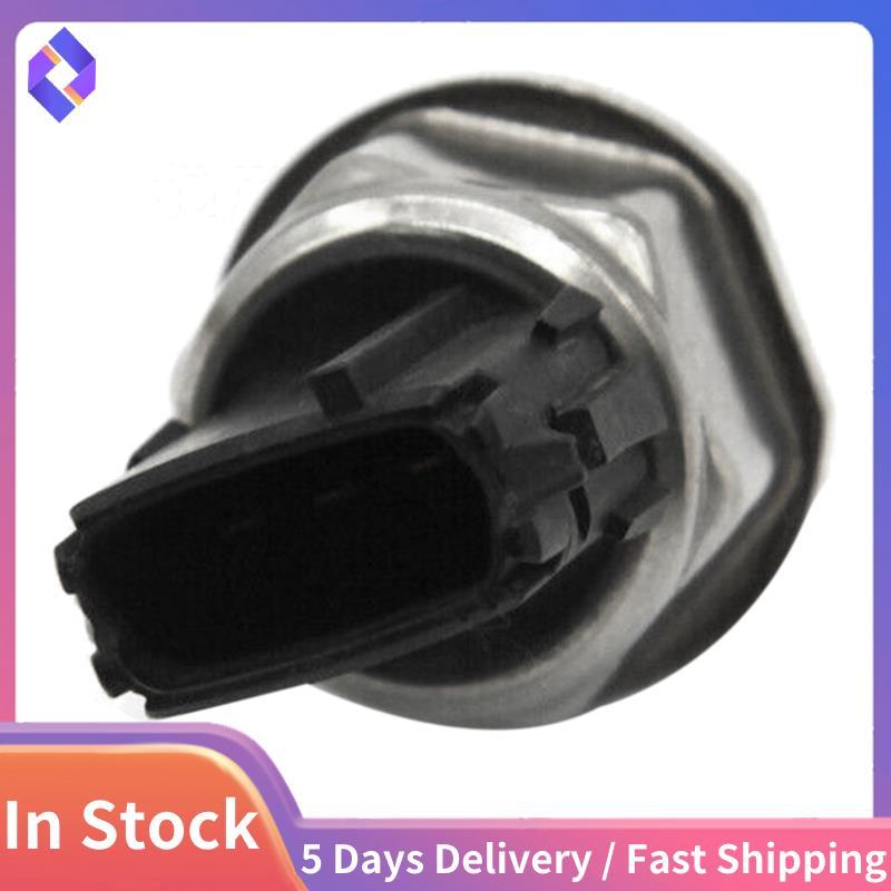 1 Chiếc 45PP144 Common Rail Cảm Biến Áp Suất Đồ Dùng Ô Tô 31400-4A900 89545-35020 Phụ Kiện Thay Thế