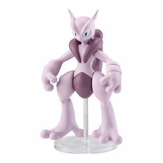 [BTF] Đồ chơi viên nang BANDAI có sẵn Pokémon Super Dream X và Super Dream Y Group Đồ trang trí di động đứng 6G0A