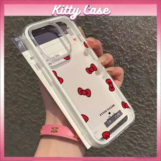 Ốp lưng 2 trong 1 viền rời cho iPhone 17/16/15/14/13/12/11 Pro Max Plus chất liệu TPU mềm mại, nhiều màu sắc hoạt hình