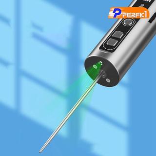 Máy tẩy keo màn hình điện thoại không dây 9 cấp có thể điều chỉnh với chuyển tiếp / lùi