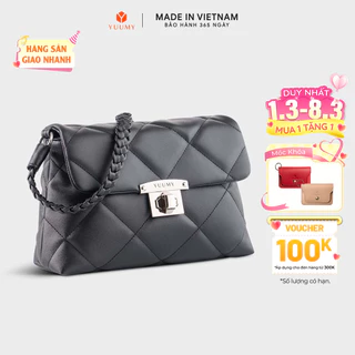 Túi đeo vai nữ YUUMY YN255