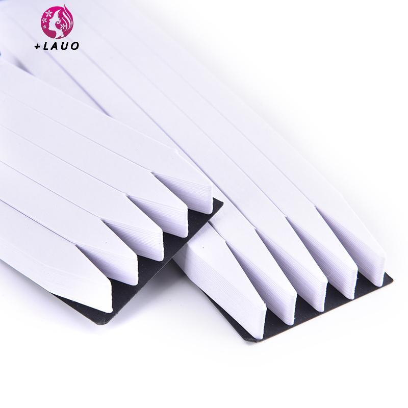 Springevenstar 100 Chiếc Nước Hoa Thử Nghiệm Dải Giấy Springevenstar