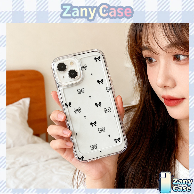 Ốp Lưng iPhone 11 13 12 14 15 16 Pro Max X XR XS Max 6P 7 8 Plus Case ...