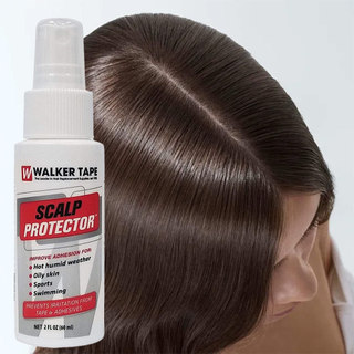 Walker Tape Scalp Protector Spray Protection Unisex 60 ml