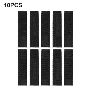 [FUXIN] 5 / 10 CÁI dành cho bộ lọc điều hòa không khí Phụ kiện lọc bông ba cấp
