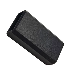 Bộ mở rộng cổng USB sang USB siêu nhỏ cao cấp để truyền dữ liệu mượt mà G703 G900 G903