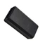 Bộ mở rộng cổng USB sang USB siêu nhỏ cao cấp để truyền dữ liệu mượt mà G703 G900 G903