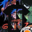 Áo Thun GC1 Gorillaz 2D Murdoc Niccals - Phong Cách Anime, phù hợp mùa hè