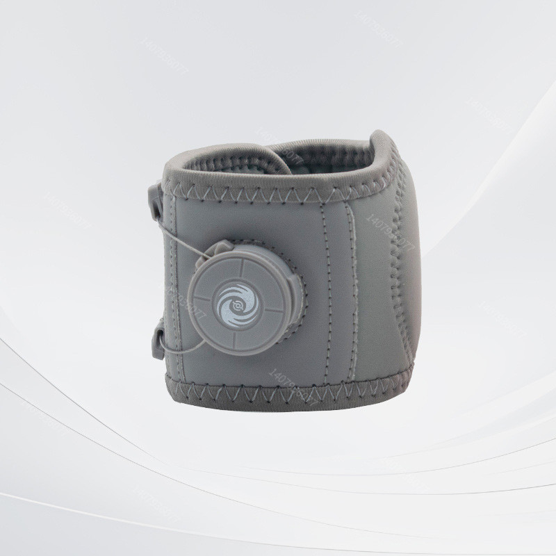 Miếng Lót Hỗ Trợ Khuỷu Tay Cho Người Chơi Tennis Và Golf - Giúp Giảm Viêm và Đau