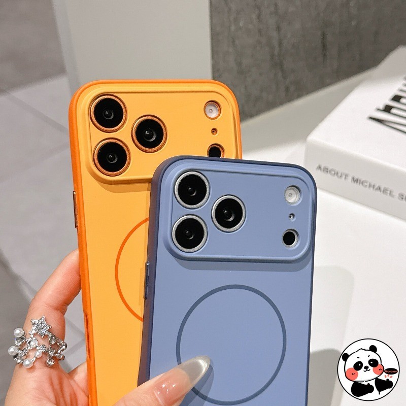 Ốp Điện Thoại Hai Màu Sang Trọng Cho iPhone 13 12 11 Pro Max 13ProMax 12ProMax 11ProMax Ốp Lưng Dễ Thương Đơn Giản Kinh Doanh Vỏ Mềm Chống Rơi