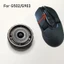 Bánh xe cuộn YOI có chân đế cho chuột chơi game G903 G900 G502X Tăng cường độ bền Hoạt động mượt mà