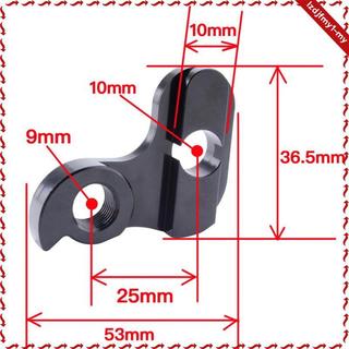 Bộ chuyển đổi Derailleur phía sau xe đạp gấp nâng cao leipupa - Nâng cấp trải nghiệm đi xe đạp của bạn