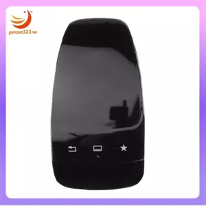 A2059008018 Xe Điều Khiển Trung Tâm Phương Tiện Chuột Bao Công Tắc Chữ Viết Tay Touchpad Cho C GLC Class W205 W253 W166 Phụ Kiện Phần