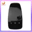 A2059008018 Xe Điều Khiển Trung Tâm Phương Tiện Chuột Bao Công Tắc Chữ Viết Tay Touchpad Cho C GLC Class W205 W253 W166 Phụ Kiện Phần