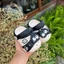 sandal bé gái dép sục cho bé trai stick đáng yêu mềm êm chân mãu mới EVA bé từ 6m CUTE3328 ( có video )