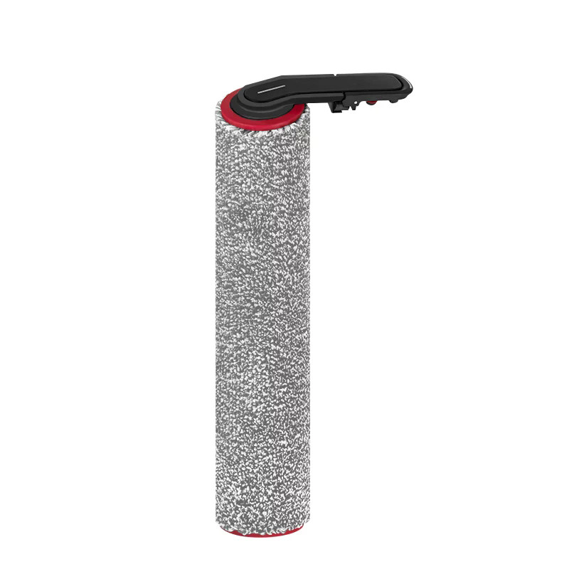 Dành Cho Dreame H15 Pro Heat / H16 Pro Bộ Lọc Bàn Chải Con Lăn (KHÔNG Dành Cho Dreame H15 Pro)