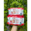 Khăn Uớt Baby Cao Cấp Tiện Ích - An Toàn Cho Bé - Tiện Ích Cho Mẹ - Gia Dụng Sumo 12-