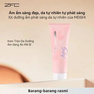 VN Hydra-Glow Color paste, Beautiful Time, JUMBO, 200 gram, Kem dưỡng tóc Hydra-Glow! Da kính hình ống
