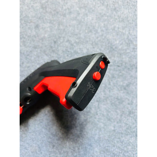 Báng tay cầm AQT 120  - Hàng chính hãng Bosch (F016F04796) - Chính Hãng