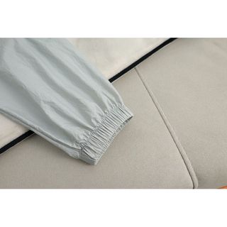 Áo chống nắng cho bé phong cách Hàn Quốc - áo khoác mỏng có mũ in hình dễ thương mặc hè