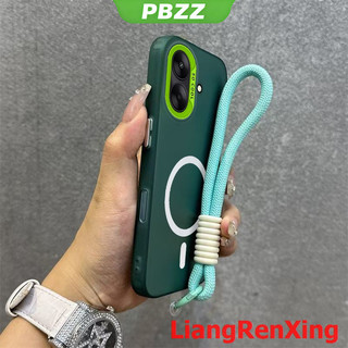 Ốp Lưng Cho Realme C65 C67 4g C63 C61 realme note 60 70 60x Vỏ Điện Thoại Vỏ Cứng TPU Chống Sốc Thiết Kế Mới Thẩm Mỹ Có Giá Đỡ Và Dây Buộc Dễ Thương CYDTBS02