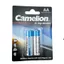 PIN AA, AAA DIGI ALKALINE CAMELION (1.5V) 2 viên/ vỉ LR6/LR03