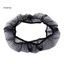 Vỏ lồng chim lưới Dây đàn hồi Vỏ lồng chim Lưới Nylon có thể điều chỉnh Váy lưới chống bụi cho vẹt vẹt vẹt vẹt Macaw Birds – Phù hợp với lồng vuông tròn