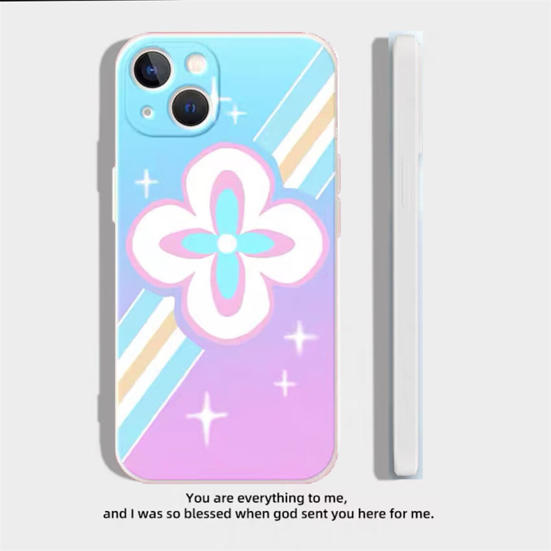 Honkai Star Rail March 7th Himeko Ốp Điện Thoại Cho IPhone X XS Max XR 8 7 6 6s Plus 11 12 13 14 15 16 Pro Max 15 14 Plus Silicon Lỏng Chống Sốc Hoạt Hình Chống Rơi
