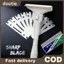 Doutie Pig Skin Fat Scraping ToolSpeccial Knife For Cạo Tóc Lợn, Cạo Len, Cạo Râu Heo Hooves Oil Removal Knife1PC VN