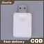 Doutie CR425 - Pin Sạc USB Cho Phao Câu Cá